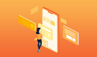 2019上半年小程序神燈獎(jiǎng)重磅發(fā)布！序多多獲選